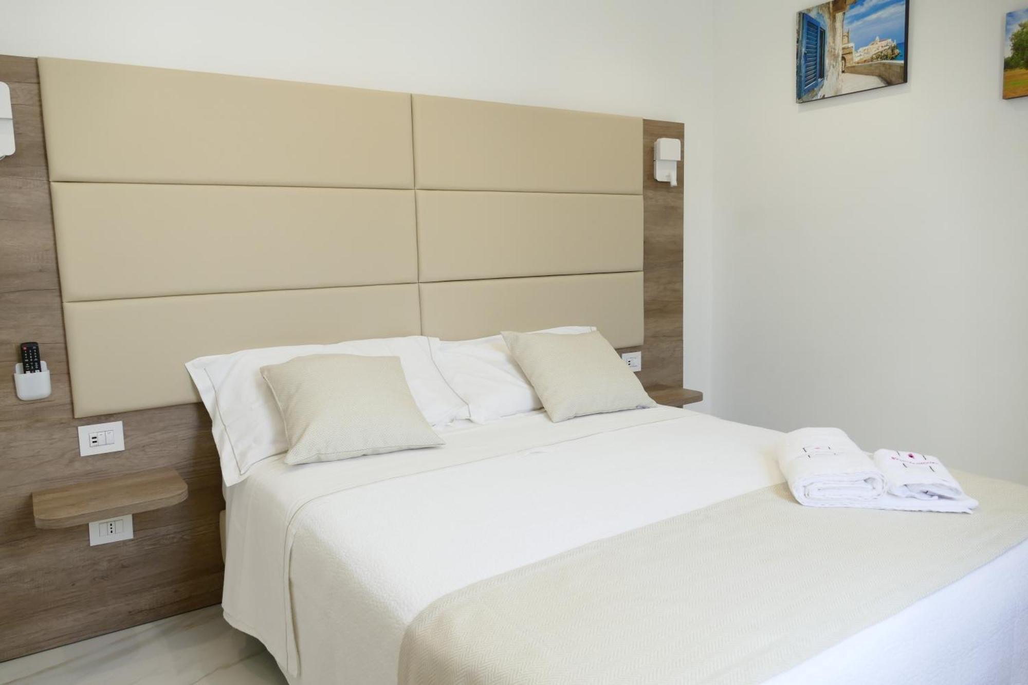 Bvholidayhouse Полиньяно-а-Маре Номер фото